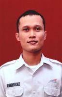 AGOES SABTIYA BUDI