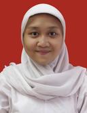 Mediana Haliza Shafira