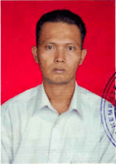 Anom Triyatno