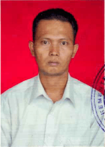 Anom Triyatno