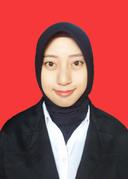 Kencana Dwi Putri