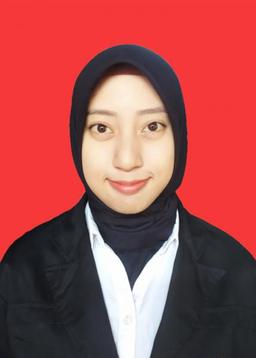 Kencana Dwi Putri