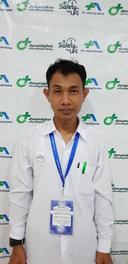 Indra Wahyudi