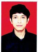 ADE DARMAWAN