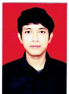 ADE DARMAWAN