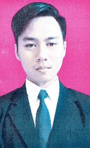 Satrio Adi Purnomo
