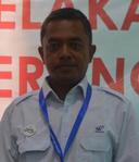 EKO PURWANTO