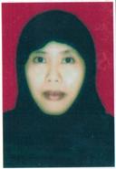 RENI NASRIYAH