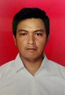 Novi Gunawan