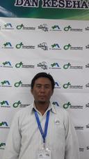 MOHAMAD IMAM UKHROWI
