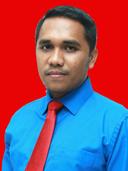 Danu Chandra S.