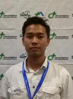 BAYHAKKI PERMANA