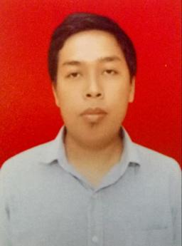Robi Erwin