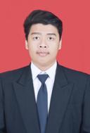Andri Try Azhari
