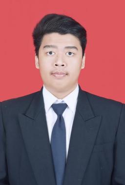 Andri Try Azhari
