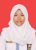 Rahma Daini