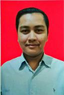 Ricky Muhammad Izza