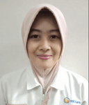 NUNUNG MULIYA SUGIHARTI