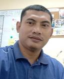 Oktofa Setia Pamungkas