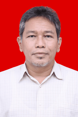 Aris Gunawan