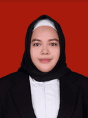 Yunita Mentari