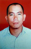 Rahmad Praya Putra