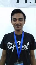 andre pratama
