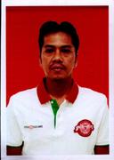 Dede suhendar