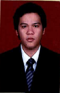 Juwanda