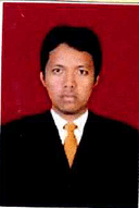 Joko Sugiono 