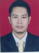 HERY SIMATUPANG