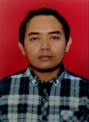 Purwanto