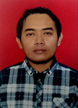 Purwanto