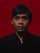 TOGUH OCFRY JAYA TONDANG