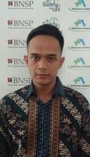 VEBRIAN EKA PRAHITA