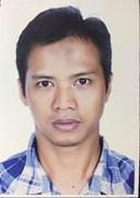 IRWAN SUSANTO