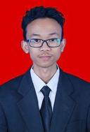 Ricky Insyani Santosa P P