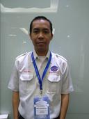 Pebri Kurniawan