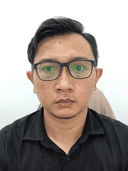 Pandu Aji Budidharma