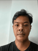 Fauzan Ilyas