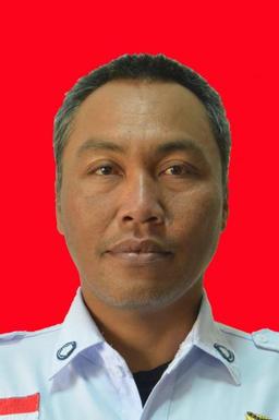 WIWIN