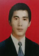 antoni wirya