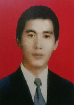 antoni wirya
