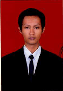 Agung Setiawan