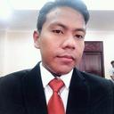 ACHMAD TURMIDZI