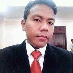 ACHMAD TURMIDZI