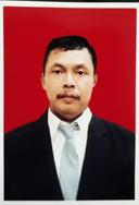 Sardiyanto