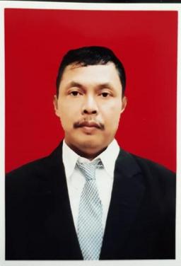 Sardiyanto