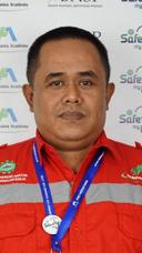 WIRA LESMANA