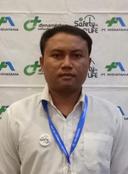 Rafiq Subrata